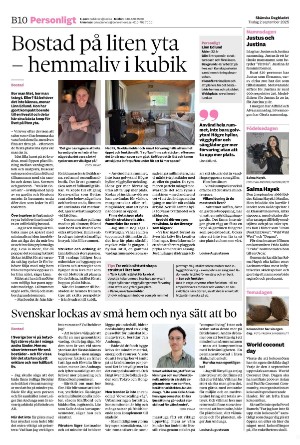 skanskadagbladet_z3_b-20250902_000_00_00_010.pdf