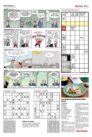 skanskadagbladet_z3_b-20250902_000_00_00_011.pdf