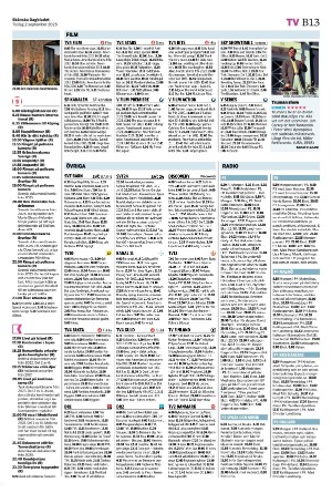 skanskadagbladet_z3_b-20250902_000_00_00_013.pdf