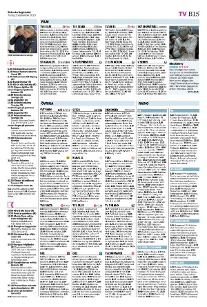 skanskadagbladet_z3_b-20250902_000_00_00_015.pdf