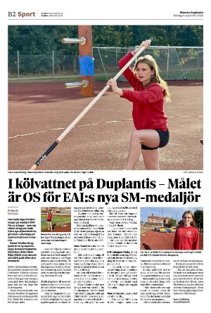 skanskadagbladet_z3_b-20250904_000_00_00_002.pdf