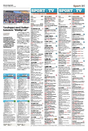 skanskadagbladet_z3_b-20250904_000_00_00_005.pdf
