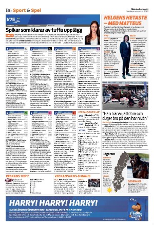 skanskadagbladet_z3_b-20250904_000_00_00_006.pdf