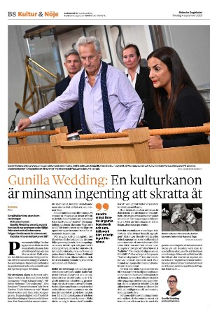 skanskadagbladet_z3_b-20250904_000_00_00_008.pdf