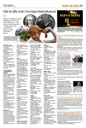 skanskadagbladet_z3_b-20250904_000_00_00_009.pdf