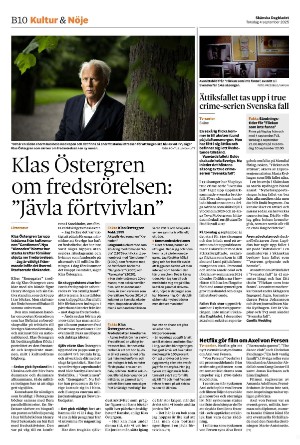 skanskadagbladet_z3_b-20250904_000_00_00_010.pdf