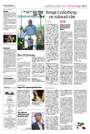 skanskadagbladet_z3_b-20250904_000_00_00_011.pdf