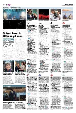 skanskadagbladet_z3_b-20250904_000_00_00_012.pdf