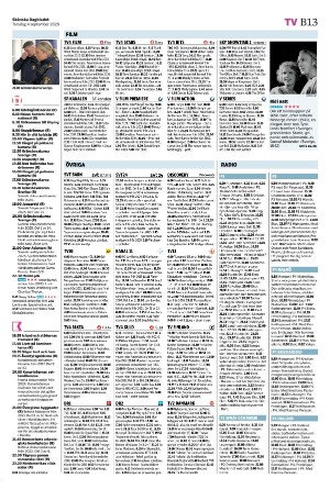 skanskadagbladet_z3_b-20250904_000_00_00_013.pdf