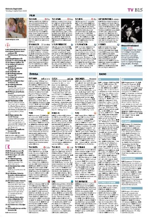 skanskadagbladet_z3_b-20250904_000_00_00_015.pdf