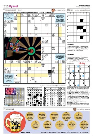 skanskadagbladet_z3_b-20250904_000_00_00_016.pdf