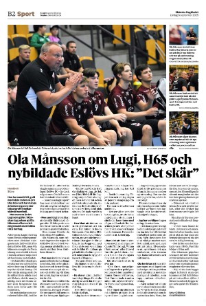 skanskadagbladet_z3_b-20250906_000_00_00_002.pdf