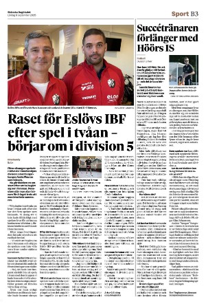 skanskadagbladet_z3_b-20250906_000_00_00_003.pdf