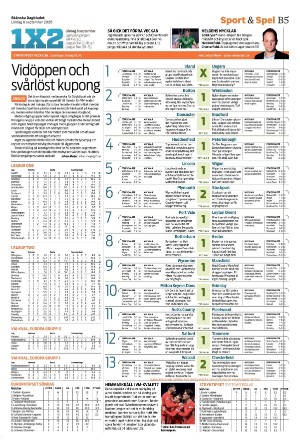 skanskadagbladet_z3_b-20250906_000_00_00_005.pdf
