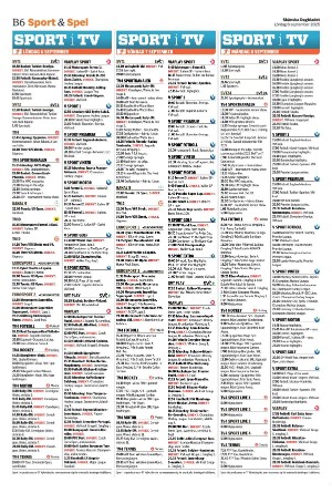 skanskadagbladet_z3_b-20250906_000_00_00_006.pdf