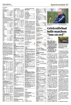 skanskadagbladet_z3_b-20250906_000_00_00_007.pdf