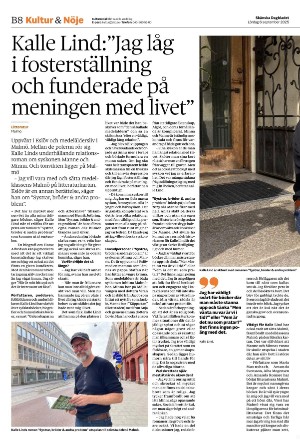 skanskadagbladet_z3_b-20250906_000_00_00_008.pdf