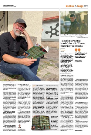 skanskadagbladet_z3_b-20250906_000_00_00_009.pdf
