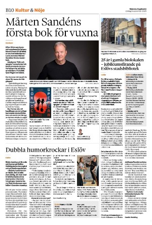 skanskadagbladet_z3_b-20250906_000_00_00_010.pdf