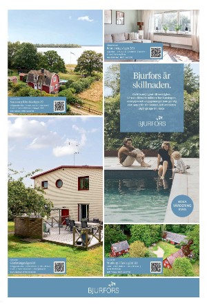 skanskadagbladet_z3_b-20250906_000_00_00_011.pdf