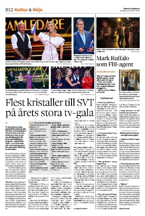 skanskadagbladet_z3_b-20250906_000_00_00_012.pdf