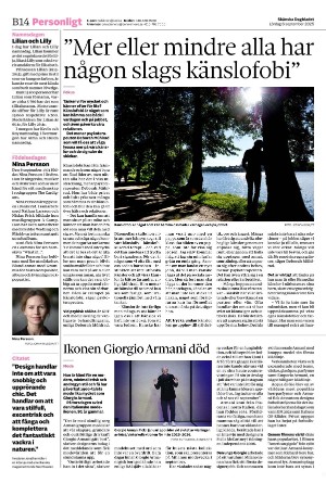 skanskadagbladet_z3_b-20250906_000_00_00_014.pdf