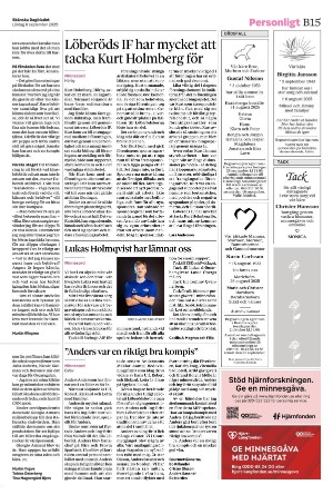 skanskadagbladet_z3_b-20250906_000_00_00_015.pdf