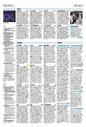 skanskadagbladet_z3_b-20250906_000_00_00_019.pdf