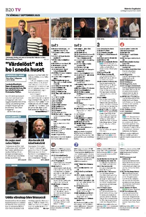 skanskadagbladet_z3_b-20250906_000_00_00_020.pdf