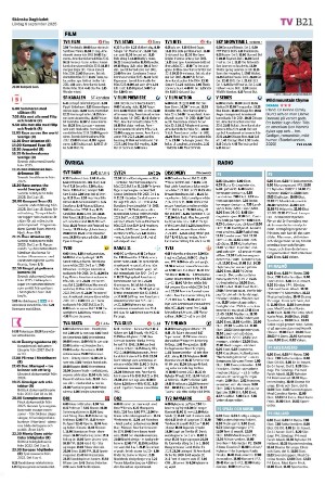 skanskadagbladet_z3_b-20250906_000_00_00_021.pdf