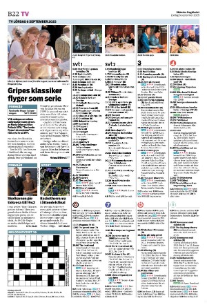 skanskadagbladet_z3_b-20250906_000_00_00_022.pdf