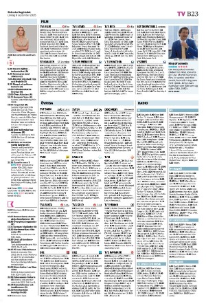 skanskadagbladet_z3_b-20250906_000_00_00_023.pdf