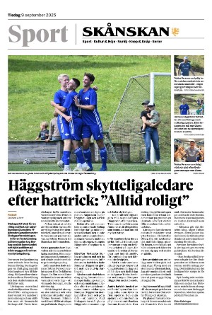 skanskadagbladet_z3_b-20250909_000_00_00.pdf
