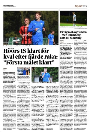 skanskadagbladet_z3_b-20250909_000_00_00_003.pdf