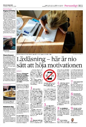 skanskadagbladet_z3_b-20250911_000_00_00_011.pdf