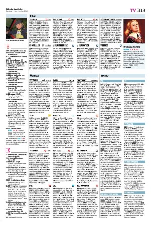 skanskadagbladet_z3_b-20250911_000_00_00_013.pdf