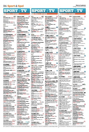 skanskadagbladet_z3_b-20250913_000_00_00_006.pdf