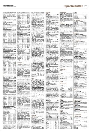 skanskadagbladet_z3_b-20250916_000_00_00_007.pdf