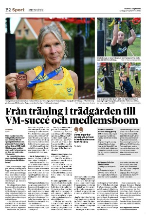 skanskadagbladet_z3_b-20250920_000_00_00_002.pdf