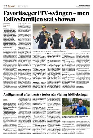 skanskadagbladet_z3_b-20250923_000_00_00_002.pdf