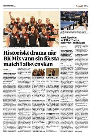 skanskadagbladet_z3_b-20250923_000_00_00_003.pdf