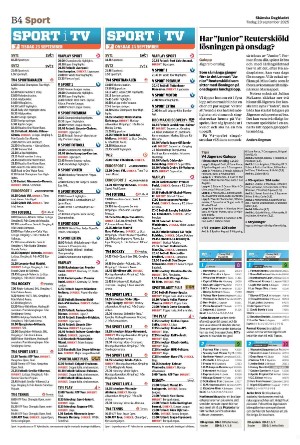 skanskadagbladet_z3_b-20250923_000_00_00_004.pdf