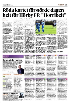 skanskadagbladet_z3_b-20250923_000_00_00_005.pdf