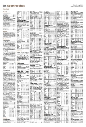 skanskadagbladet_z3_b-20250923_000_00_00_006.pdf
