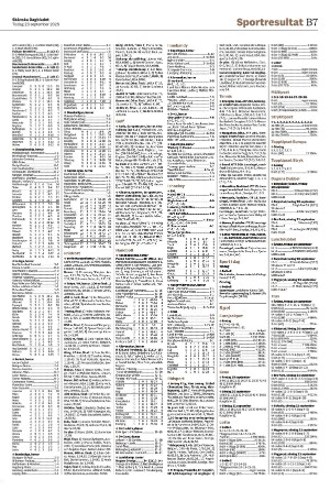 skanskadagbladet_z3_b-20250923_000_00_00_007.pdf