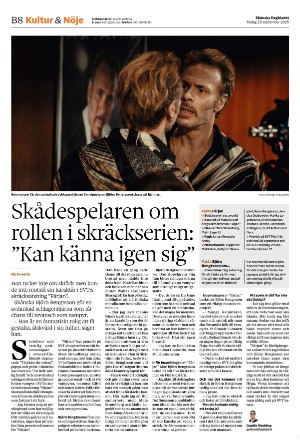 skanskadagbladet_z3_b-20250923_000_00_00_008.pdf