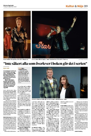 skanskadagbladet_z3_b-20250923_000_00_00_009.pdf
