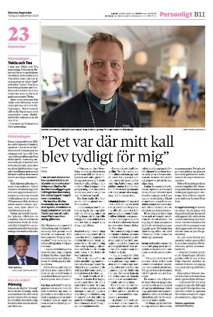 skanskadagbladet_z3_b-20250923_000_00_00_011.pdf