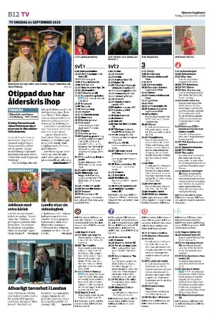 skanskadagbladet_z3_b-20250923_000_00_00_012.pdf