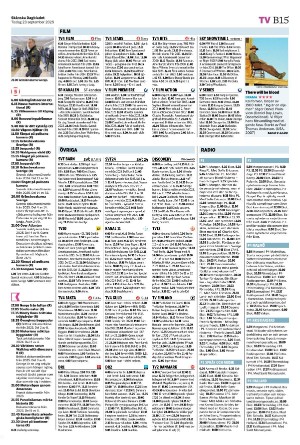 skanskadagbladet_z3_b-20250923_000_00_00_015.pdf